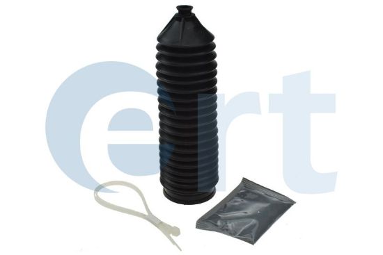 Bellow Kit, steering