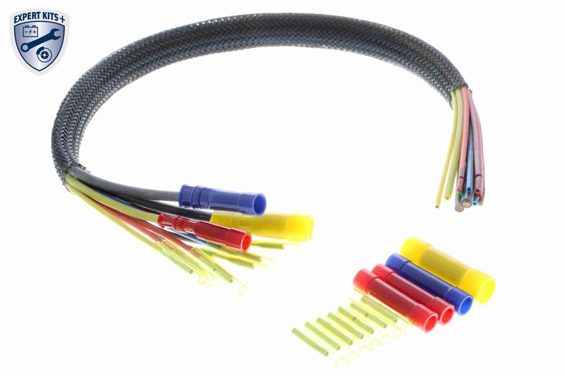 Repair Kit, cable set PEUGEOT V42830002