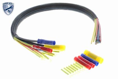 Repair Kit, cable set PEUGEOT V42830002