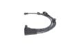 Ignition Cable Kit Mazda
