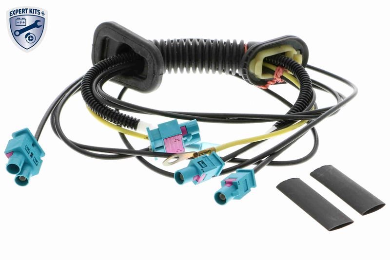 Repair Kit, cable set VAG V10830075