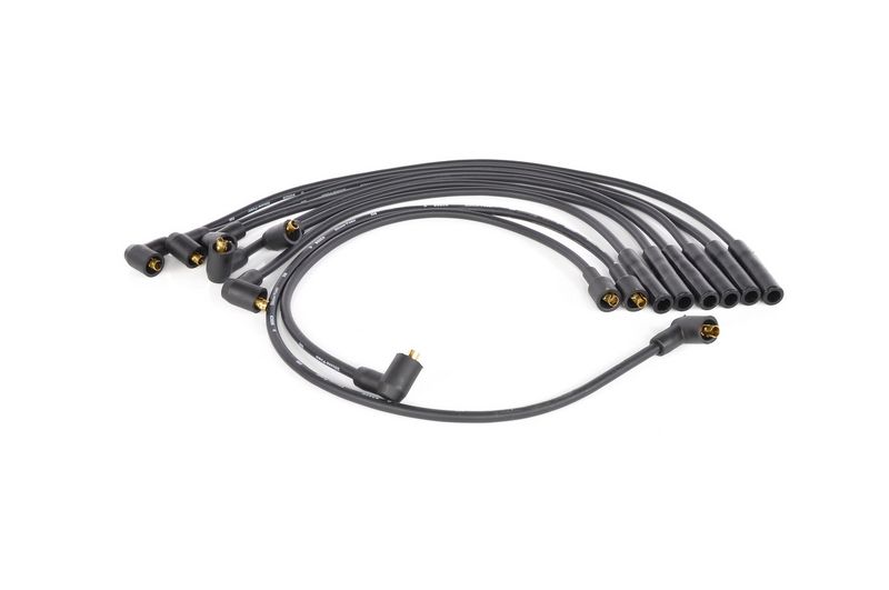 Ignition Cable Kit FORD
