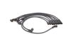 Ignition Cable Kit FORD