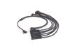 Ignition Cable Kit FORD