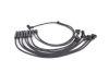 Ignition Cable Kit FORD
