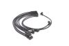 Ignition Cable Kit FORD