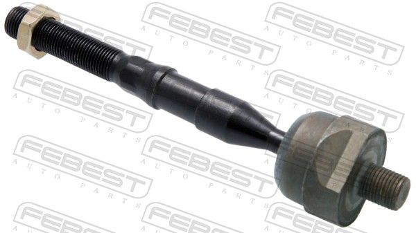 Inner Tie Rod HYUNDAI 57724-2W000, KIA 57724-2W000, MITSUBISHI 4