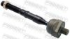 Inner Tie Rod HYUNDAI 57724-2W000, KIA 57724-2W000, MITSUBISHI 4