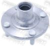 Wheel Hub TOYOTA 43502-52030