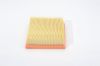 Air Filter MERCEDES-BENZ - 266 094 00 04