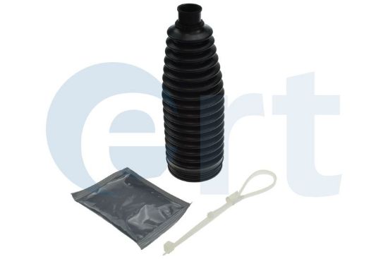 Bellow Kit, steering