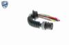 Repair Kit, cable set OPEL V40830036