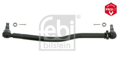 Centre Rod Assembly Mercedes-Benz LKW 000 460 71 05
