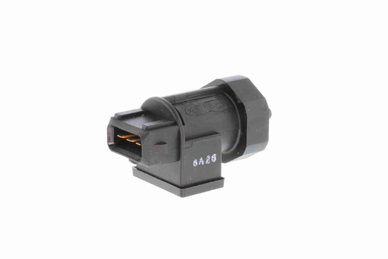 Sensor, speed Hyundai