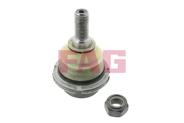 Ball Joint PSA - 3640.57