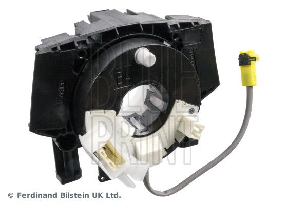 Clockspring, airbag NISSAN B5567-BH00A