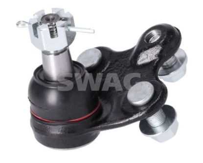 Ball Joint HONDA 51220-TV0-E01