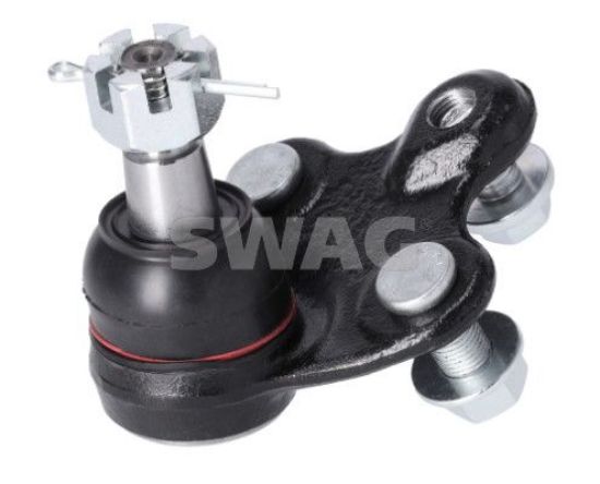 Ball Joint HONDA 51220-TV0-E01