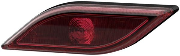 Tail Light