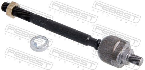 Inner Tie Rod HONDA 53010-S10-000