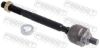 Inner Tie Rod HONDA 53010-S10-000