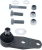 Ball Joint RENAULT - 82 00 197 187