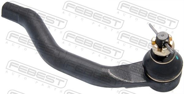 Tie Rod End HONDA 53560-SNA-A01