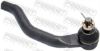 Tie Rod End HONDA 53560-SNA-A01