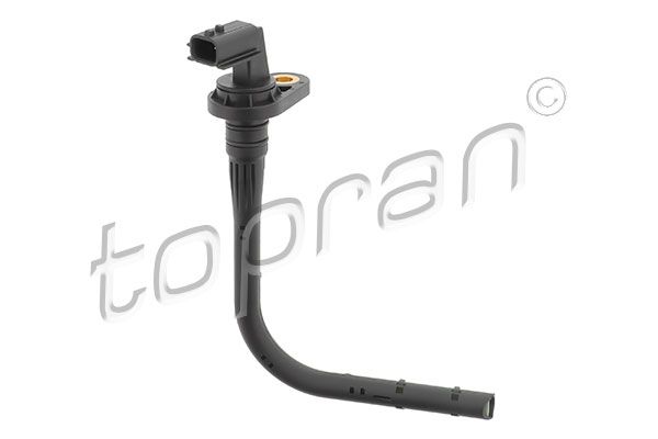 Sensor, engine oil level Renault/Dacia - 111459589R