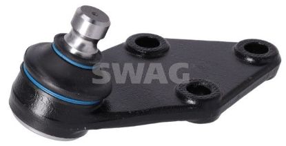 Ball Joint MG 10319331