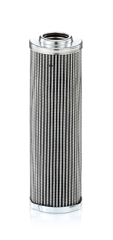 Filter, operating hydraulics Zetor 4542-0903