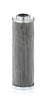 Filter, operating hydraulics Zetor 4542-0903