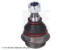 Ball Joint TOYOTA - SU001-A6525