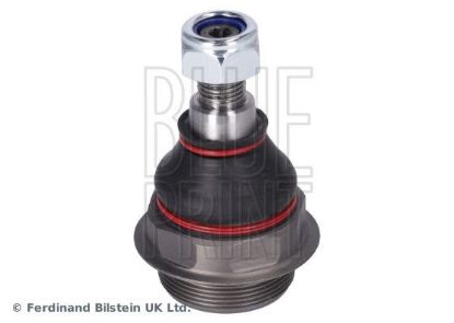 Ball Joint TOYOTA - SU001-A6525
