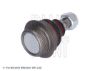 Ball Joint TOYOTA - SU001-A6525