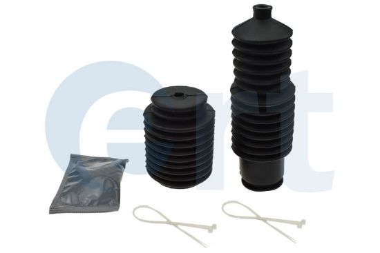 Bellow Kit, steering