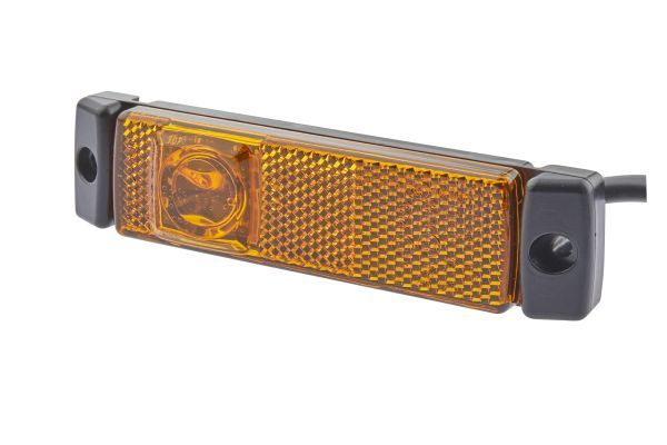 Side Marker Light