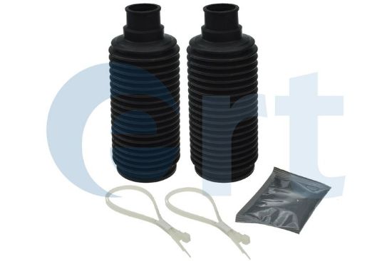 Bellow Kit, steering