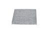 Filter, cabin air MERCEDES-BENZ - 463 830 00 18