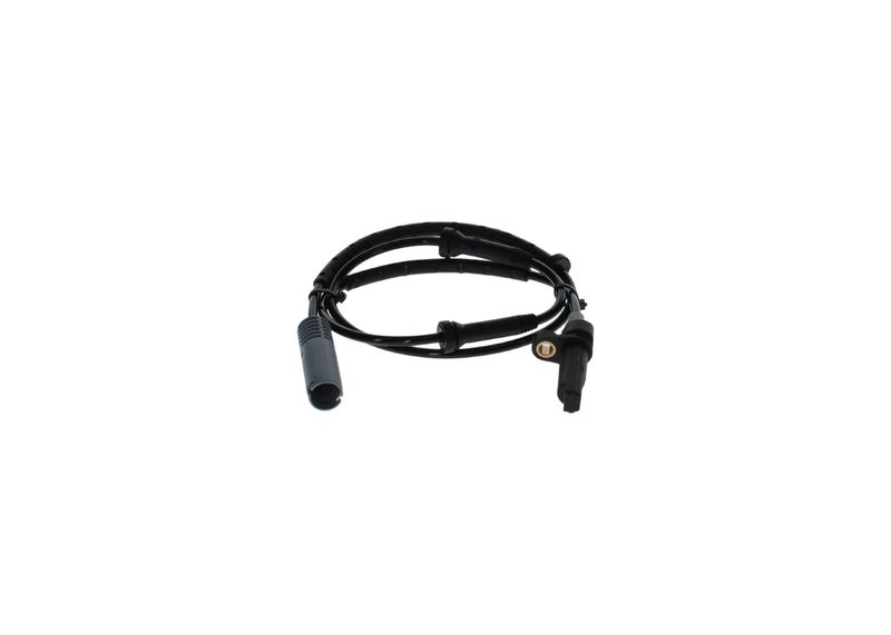 Sensor, wheel speed E39 Touring -98a. 915mm. HALL