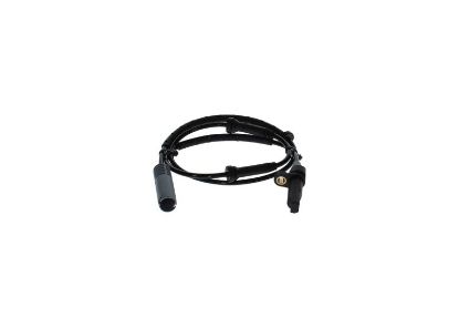 Sensor, wheel speed E39 Touring -98a. 915mm. HALL