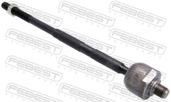 Inner Tie Rod NISSAN 48521-60Y05