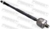 Inner Tie Rod NISSAN 48521-60Y05