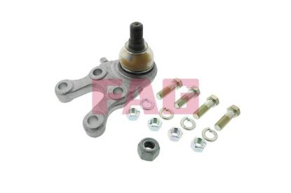 Ball Joint MITSUBISHI MB831037