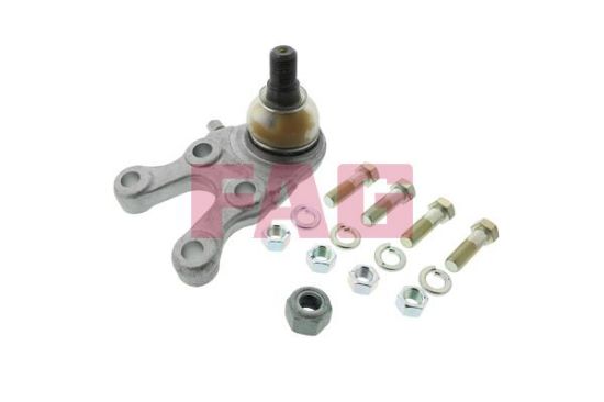 Ball Joint MITSUBISHI MB831037