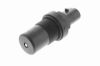 Sensor, speed CHEVROLET Buick Rainier, Astro, Cadillac, Escalade
