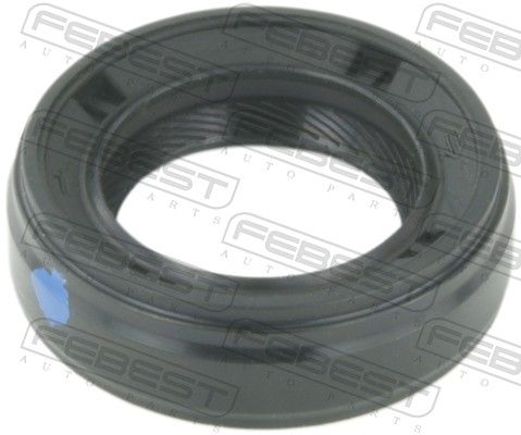 Shaft Seal, power steering pump HONDA 91249-PNC-003