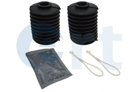 Bellow Kit, steering