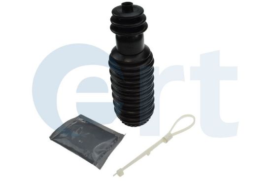 Bellow Kit, steering