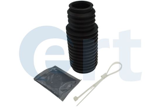 Bellow Kit, steering